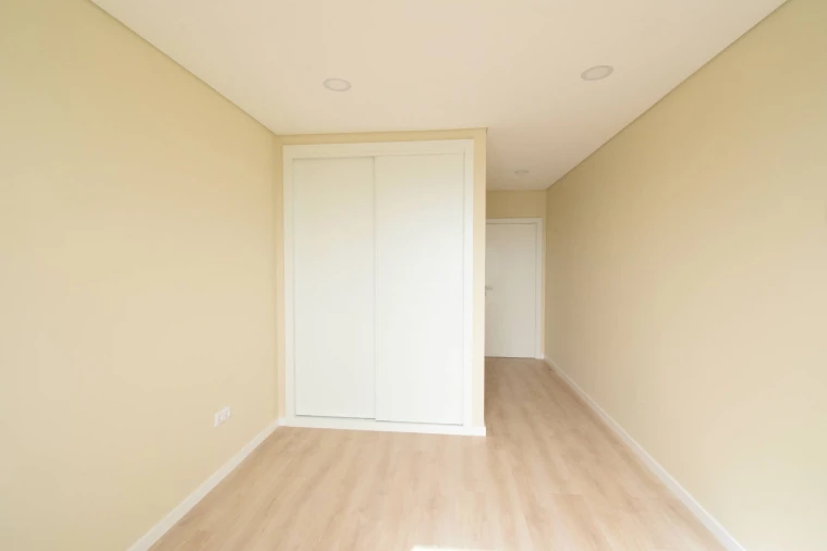 Apartamento T2 para Venda em Covilhã e Canhoso Foto 7