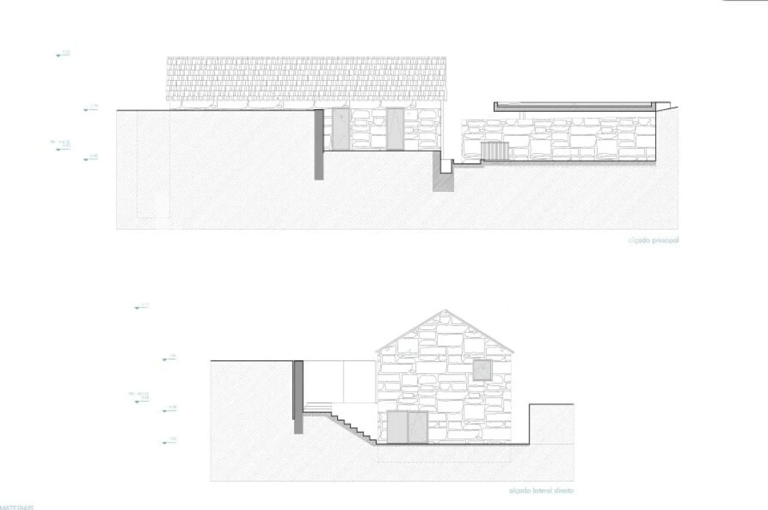 Apartamento T2 para Venda em São João de Lourosa Foto 6