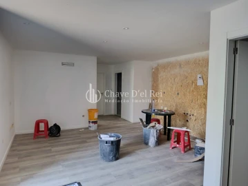 Apartamento T2 para Venda em São João de Lourosa