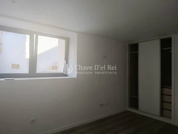 Apartamento T2 para Venda em São João de Lourosa