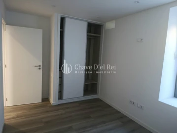 Apartamento T2 para Venda em São João de Lourosa