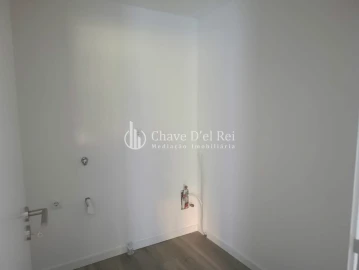Apartamento T2 para Venda em São João de Lourosa