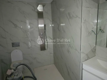 Apartamento T2 para Venda em São João de Lourosa