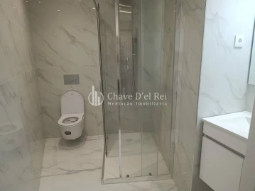 Apartamento T2 para Venda em São João de Lourosa