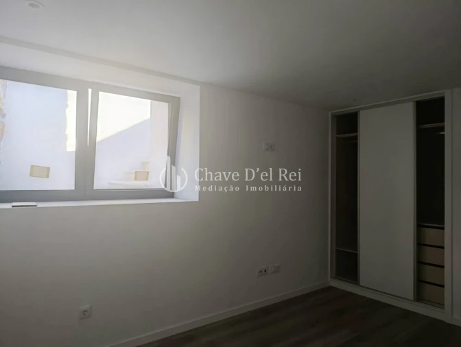 Apartamento T2 para Venda em São João de Lourosa Foto 26