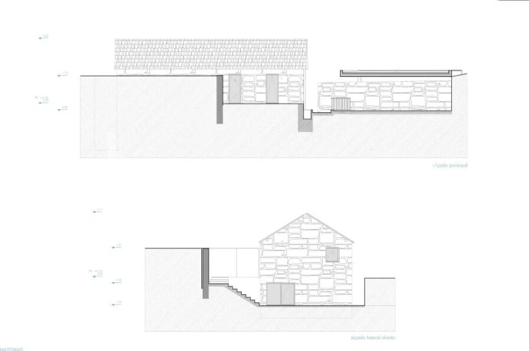 Apartamento T2 para Venda em São João de Lourosa Foto 5