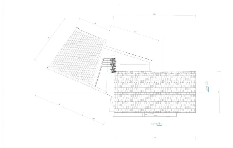 Apartamento T2 para Venda em São João de Lourosa Foto 4