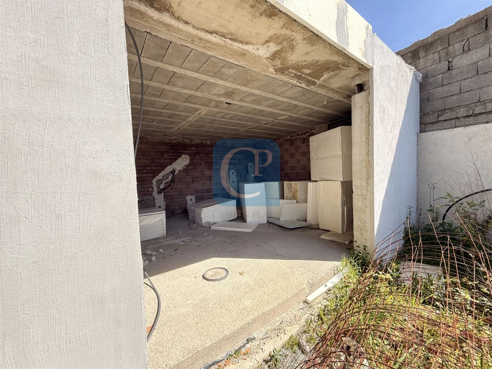 Moradia T4 para Venda em Perafita, Lavra e Santa Cruz do Bispo Foto 9