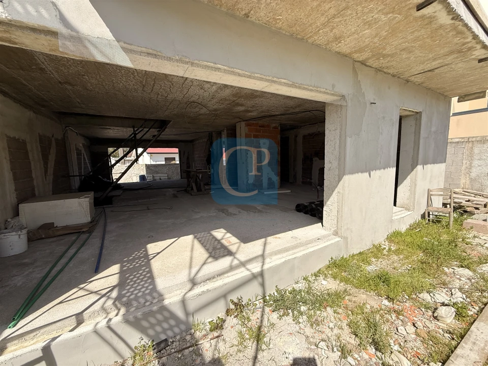 Moradia T4 para Venda em Perafita, Lavra e Santa Cruz do Bispo Foto 7