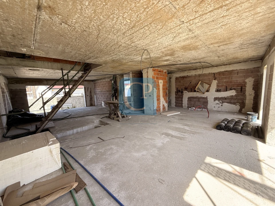 Moradia T4 para Venda em Perafita, Lavra e Santa Cruz do Bispo Foto 6