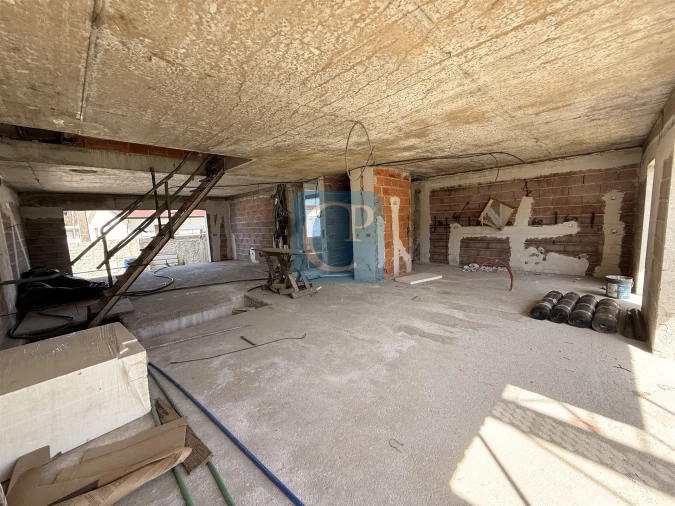 Moradia T4 para Venda em Perafita, Lavra e Santa Cruz do Bispo Foto 6