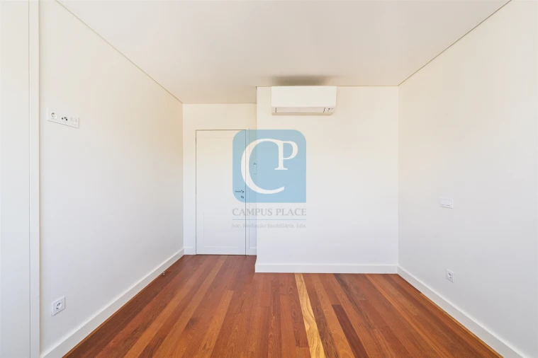 Apartamento T4 para Arrendamento em Matosinhos e Leça da Palmeira Foto 21