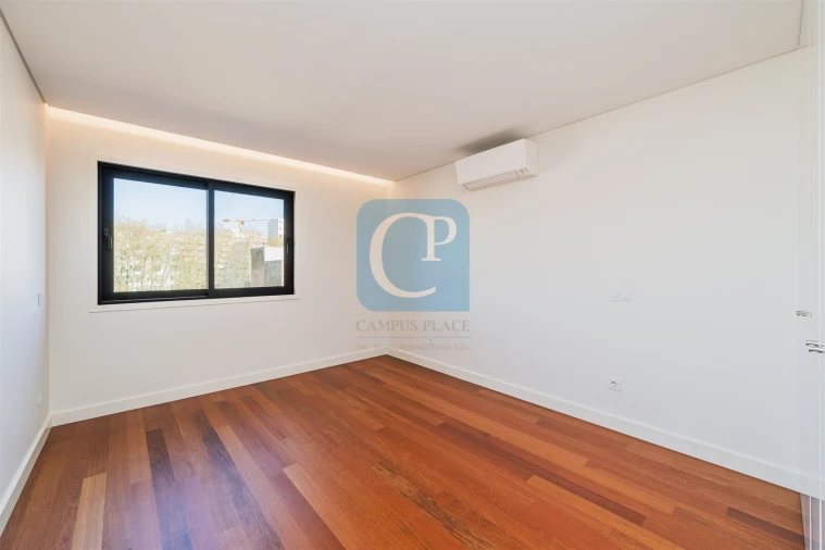 Apartamento T4 para Arrendamento em Matosinhos e Leça da Palmeira Foto 30