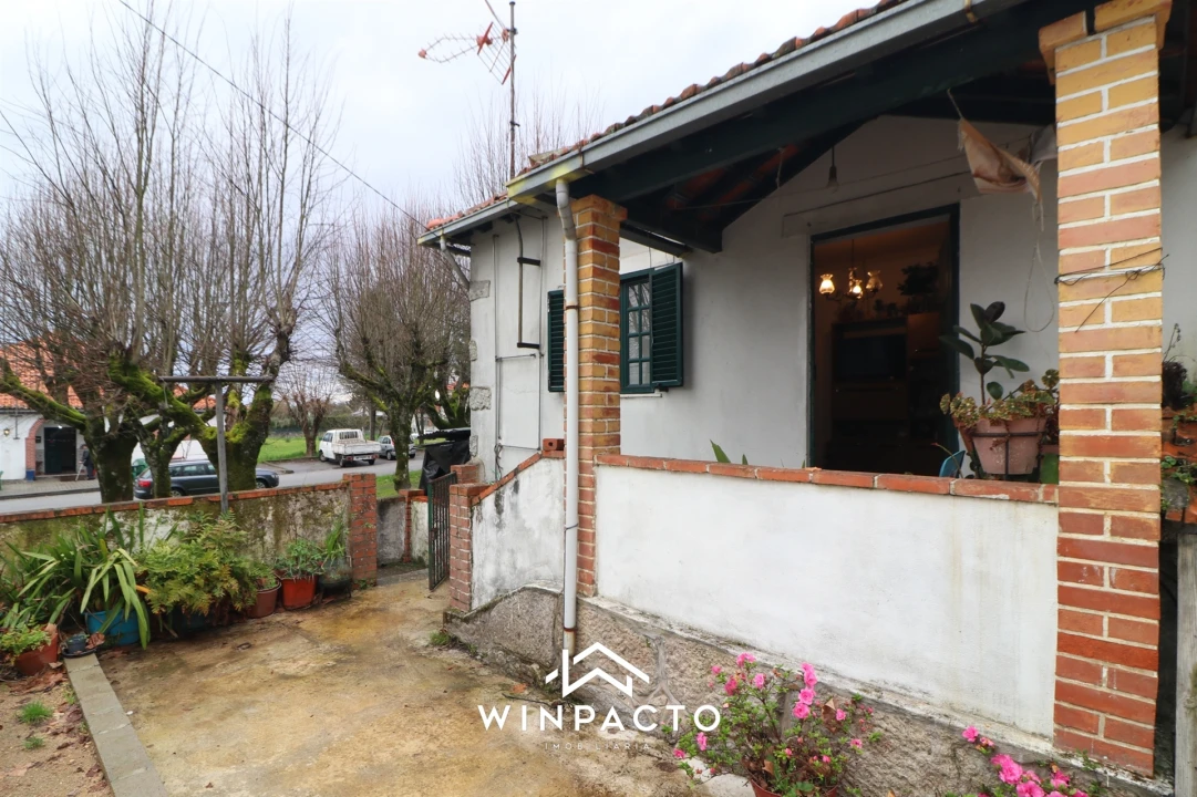 Moradia T3 para Venda em Canas de Senhorim Foto 22