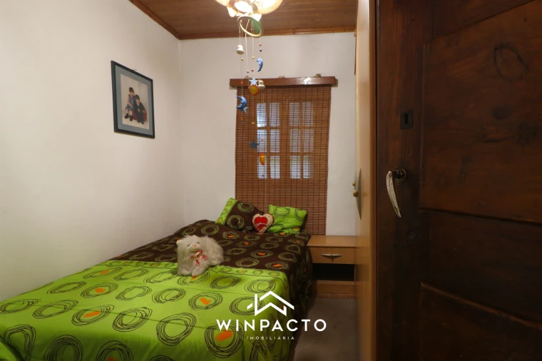 Moradia T3 para Venda em Canas de Senhorim Foto 18