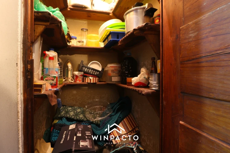 Moradia T3 para Venda em Canas de Senhorim Foto 19