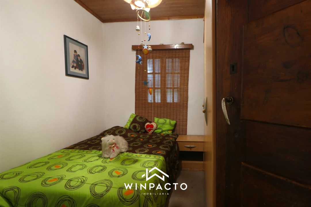 Moradia T3 para Venda em Canas de Senhorim Foto 18