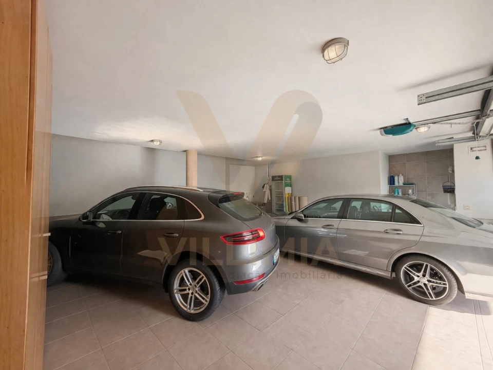 Moradia T3 para Venda em Rebordões (Santa Maria) Foto 7