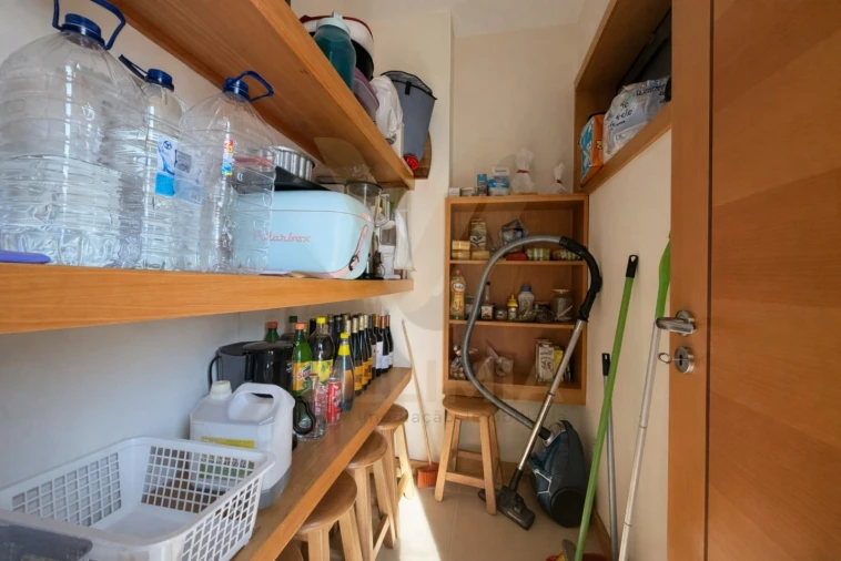 Moradia T3 para Venda em Rebordões (Santa Maria) Foto 13