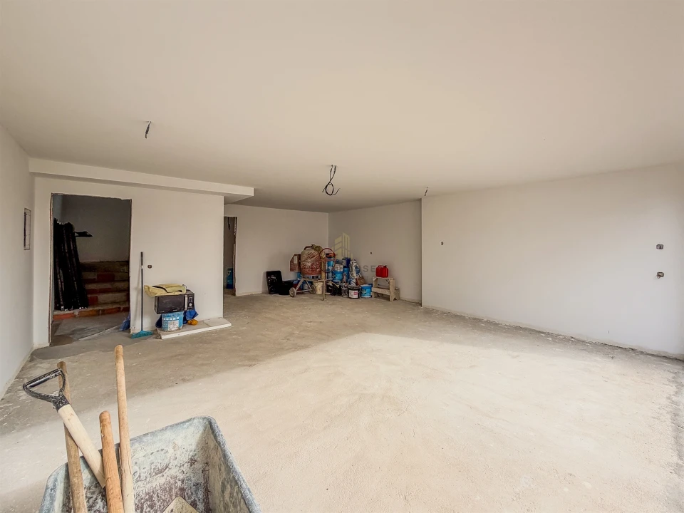 Moradia T5 para Venda em Carcavelos e Parede Foto 25