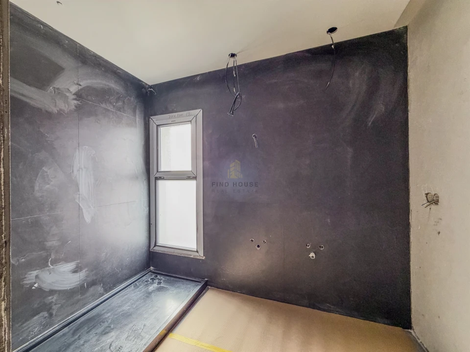 Moradia T5 para Venda em Carcavelos e Parede Foto 22