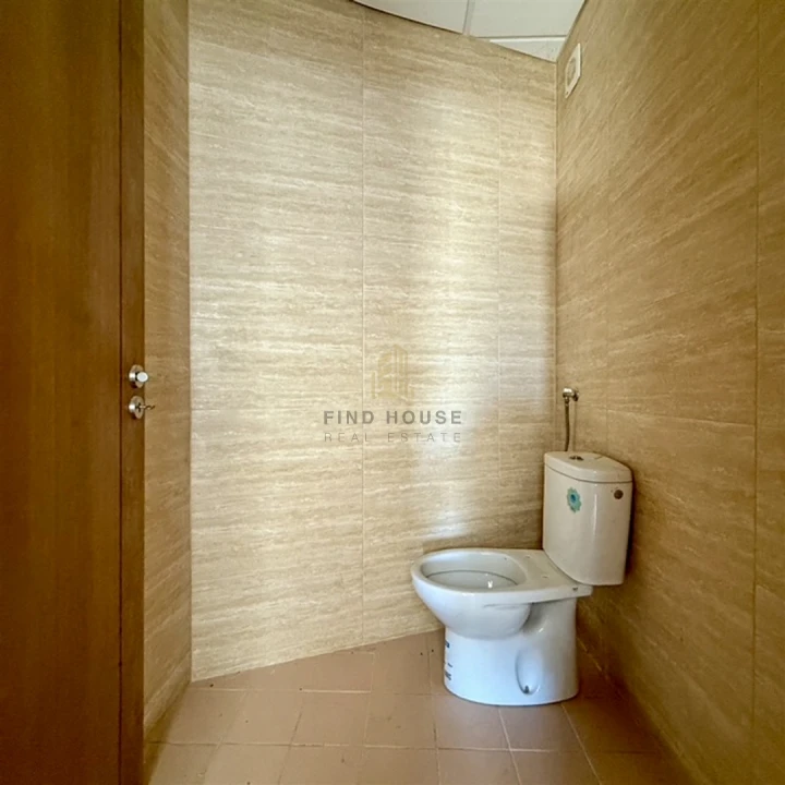 Apartamento T4 para Venda em Salvaterra de Magos e Foros de Salvaterra Foto 20