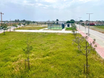 Apartamento T4 para Venda em Salvaterra de Magos e Foros de Salvaterra