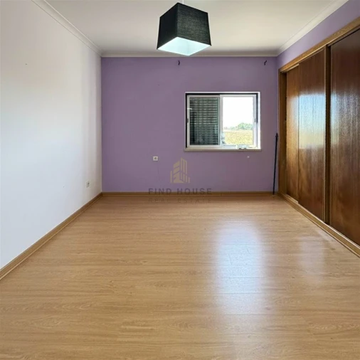 Apartamento T4 para Venda em Salvaterra de Magos e Foros de Salvaterra Foto 13