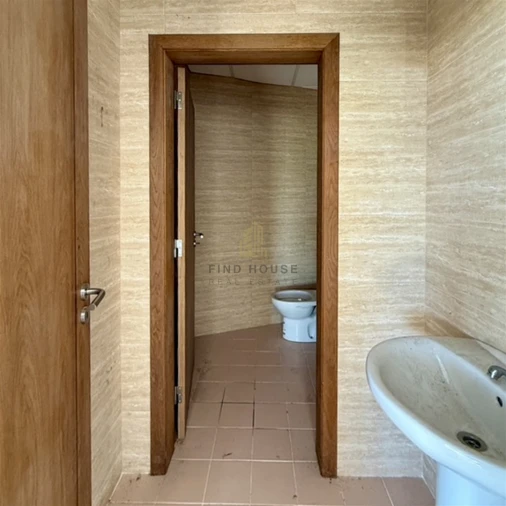 Apartamento T4 para Venda em Salvaterra de Magos e Foros de Salvaterra Foto 9