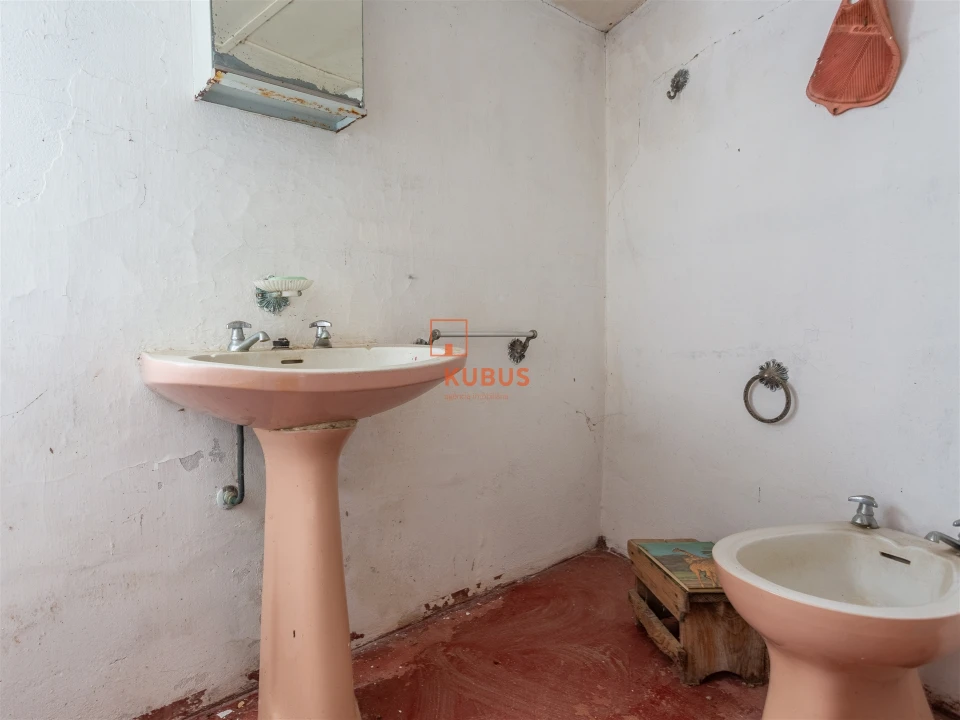 Moradia T3 para Venda em Chamusca e Pinheiro Grande Foto 6