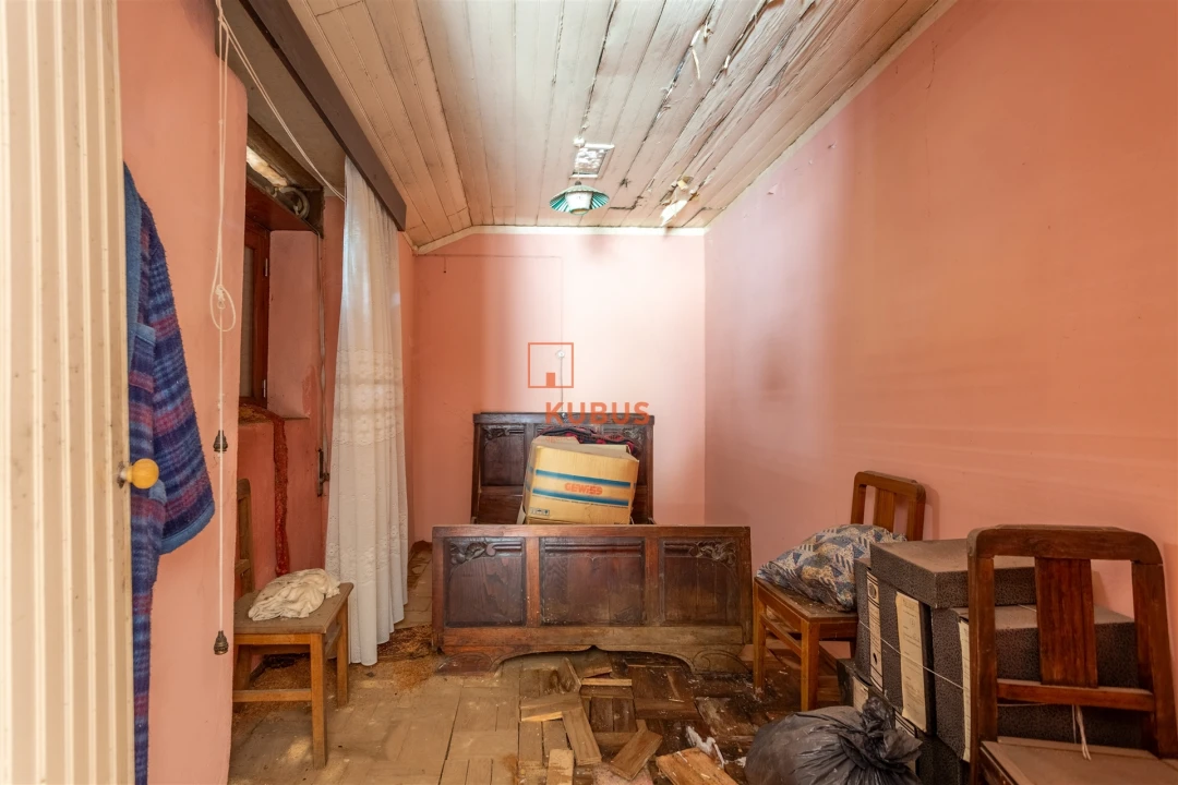 Moradia T3 para Venda em Chamusca e Pinheiro Grande Foto 3