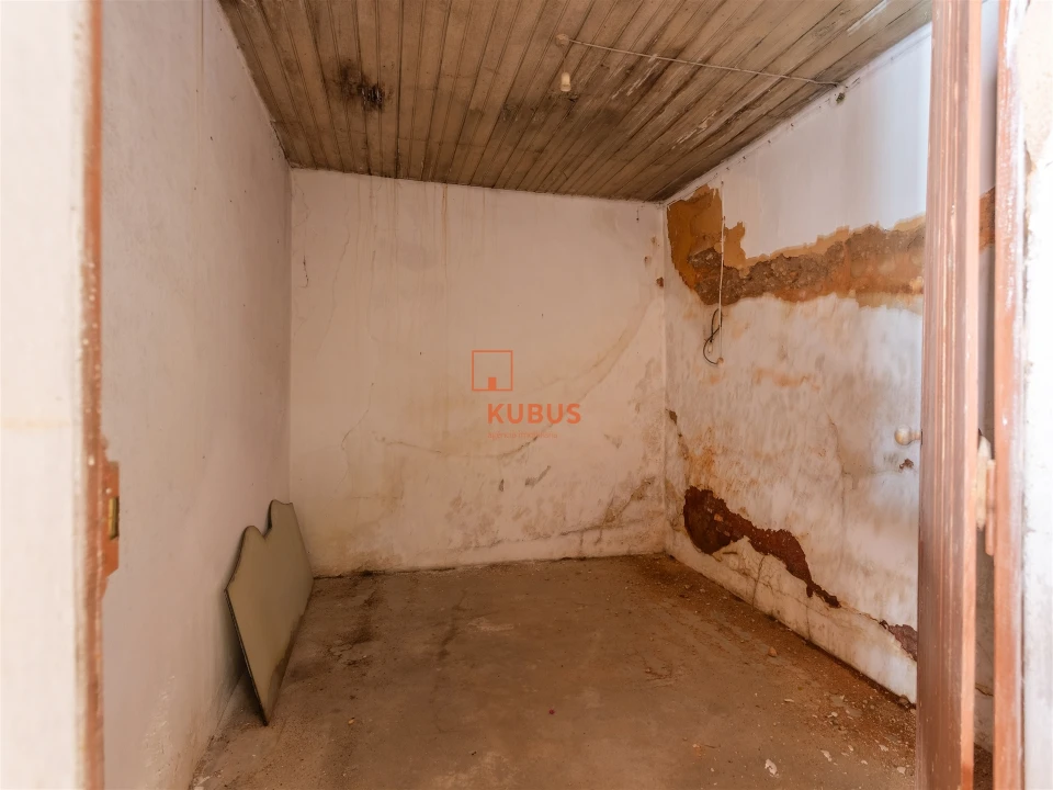 Moradia T3 para Venda em Chamusca e Pinheiro Grande Foto 12