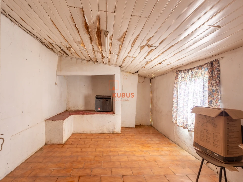 Moradia T3 para Venda em Chamusca e Pinheiro Grande Foto 5