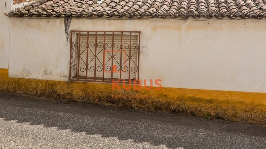 Moradia T3 para Venda em Chamusca e Pinheiro Grande