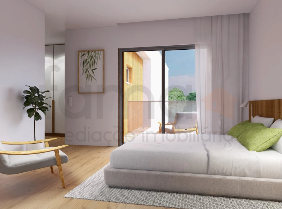 Terreno para Venda em Oeiras e São Julião da Barra, Paço de Arcos e Caxias Foto 5