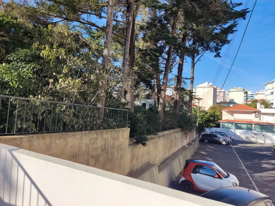 Terreno para Venda em Oeiras e São Julião da Barra, Paço de Arcos e Caxias Foto 11