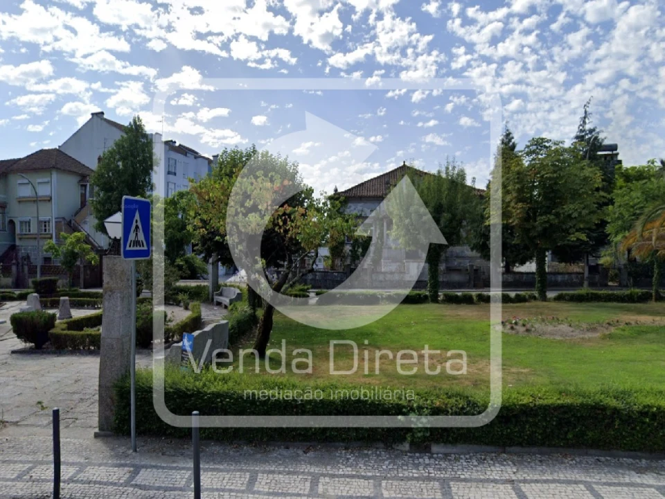 Prédio para Venda em Nelas Foto 10