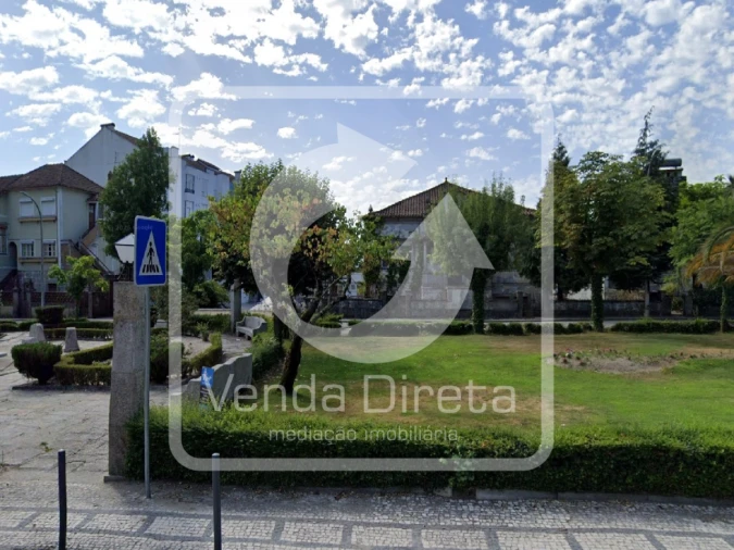 Prédio para Venda em Nelas Foto 10