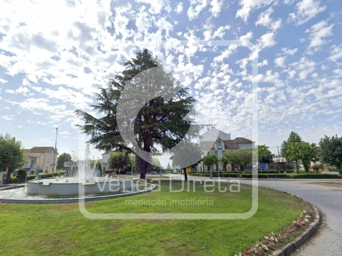 Prédio para Venda em Nelas Foto 12