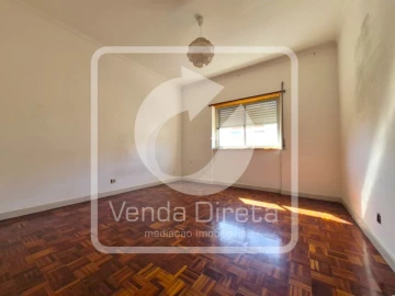 Apartamento T2 para Venda em Rio de Mouro