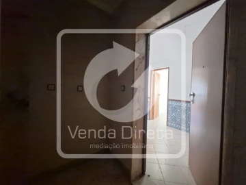 Apartamento T2 para Venda em Rio de Mouro