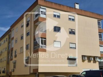 Apartamento T2 para Venda em Rio de Mouro