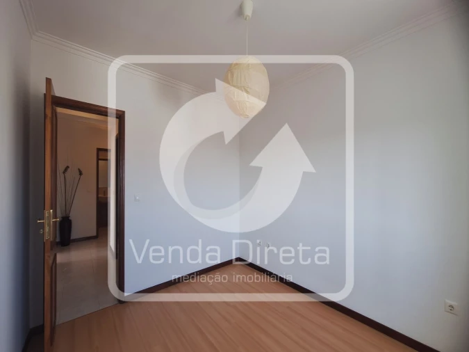 Apartamento T3 para Arrendamento em Barreiro e Lavradio Foto 26