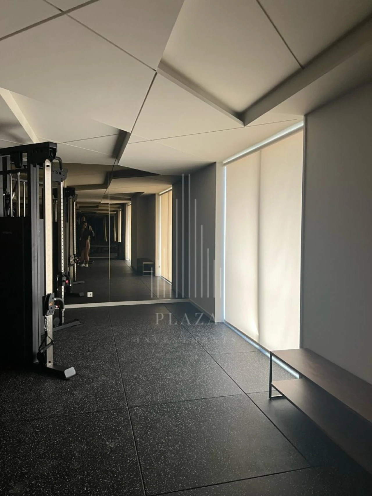 Apartamento T3 para Venda em Santa Marinha e São Pedro da Afurada Foto 14