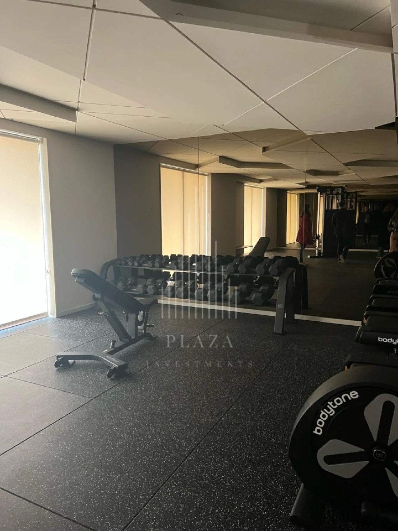 Apartamento T3 para Venda em Santa Marinha e São Pedro da Afurada Foto 15