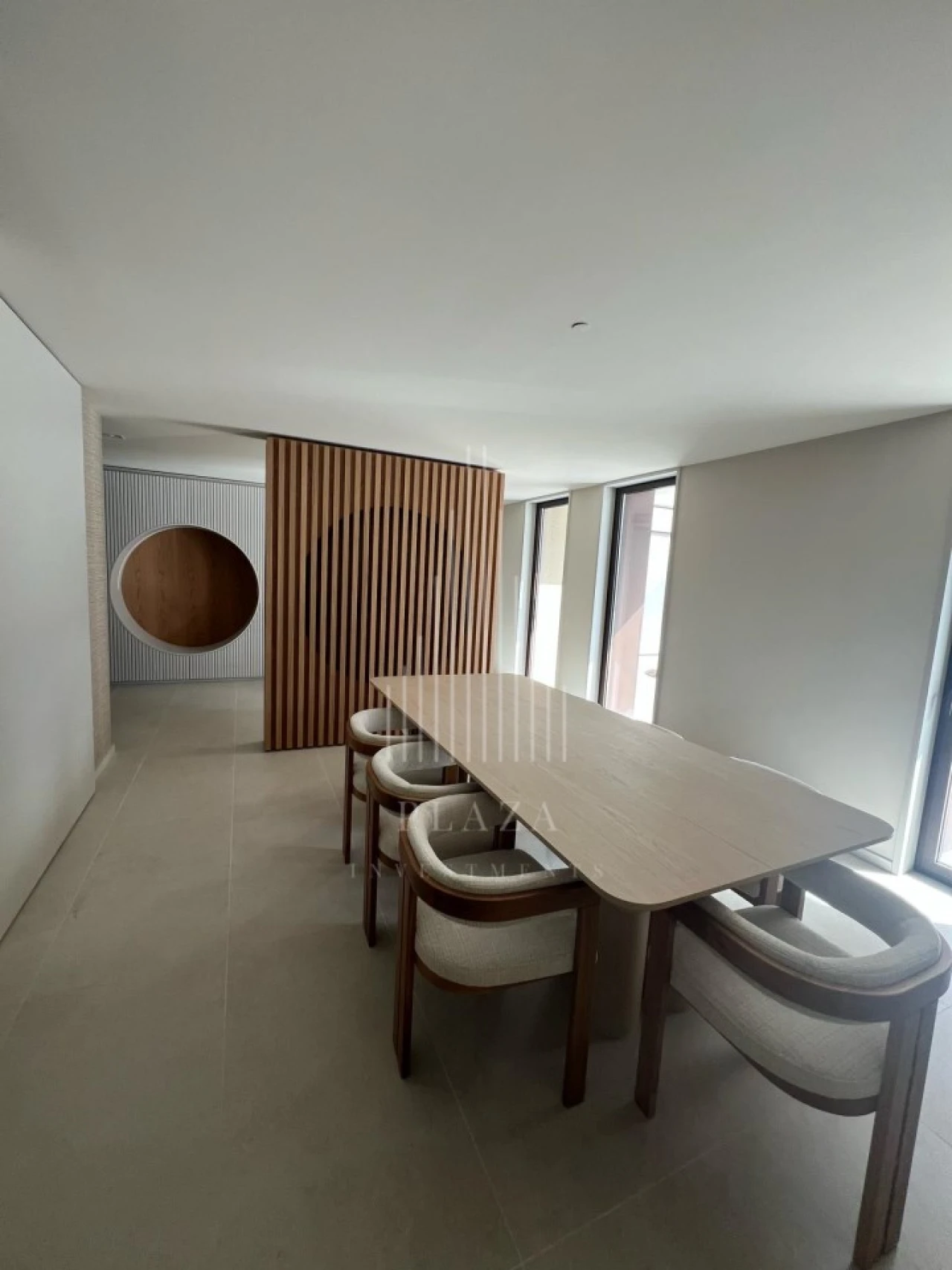 Apartamento T3 para Venda em Santa Marinha e São Pedro da Afurada Foto 17