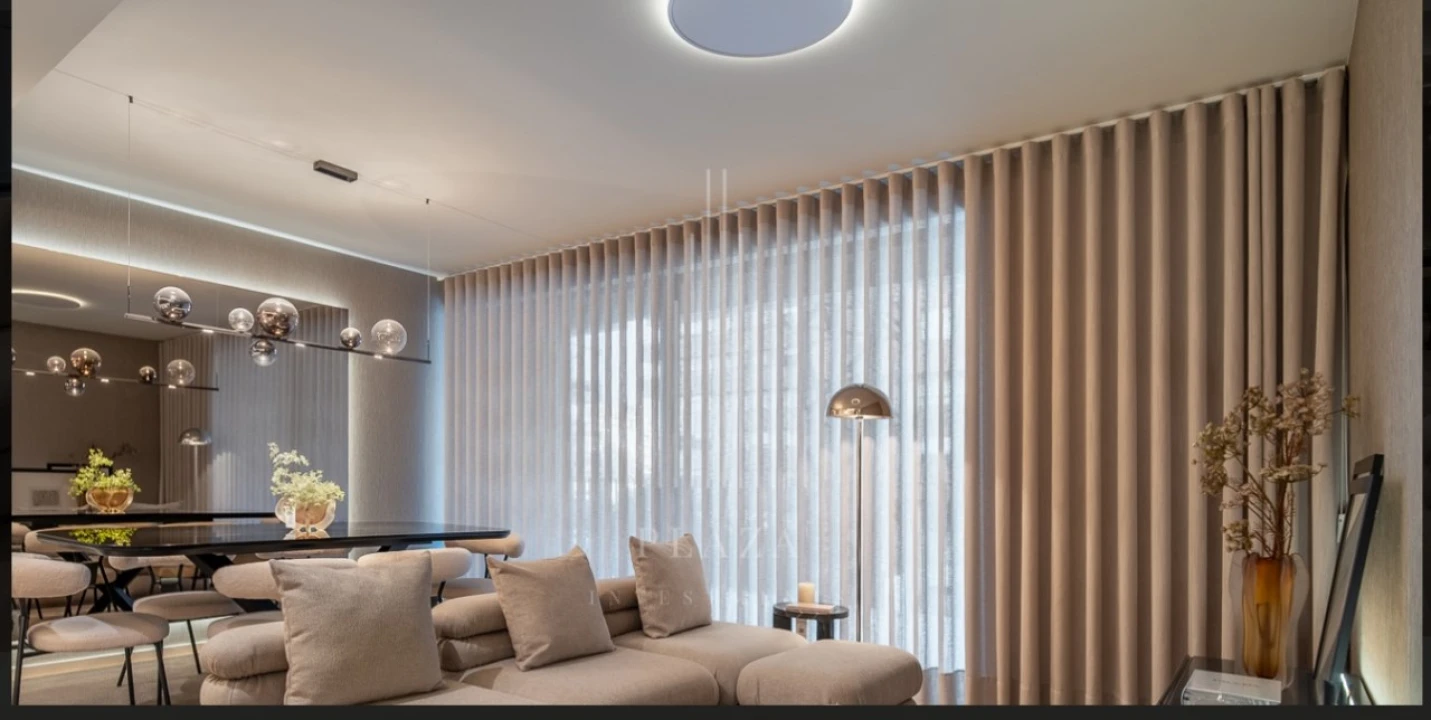 Apartamento T3 para Venda em Santa Marinha e São Pedro da Afurada Foto 3