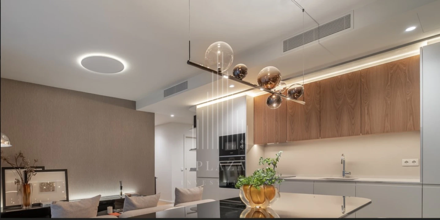 Apartamento T3 para Venda em Santa Marinha e São Pedro da Afurada Foto 4