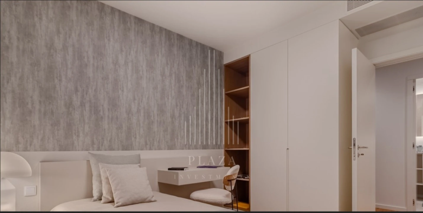 Apartamento T3 para Venda em Santa Marinha e São Pedro da Afurada Foto 7