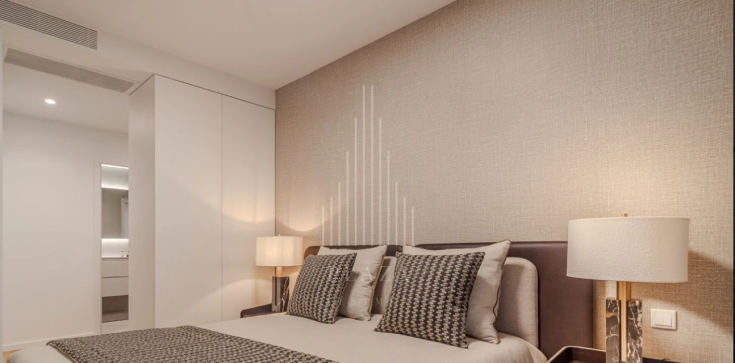 Apartamento T3 para Venda em Santa Marinha e São Pedro da Afurada Foto 8